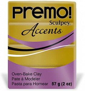   Sculpey Premo  5517 ( ) 57