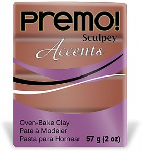   Sculpey Premo 5519  () 57