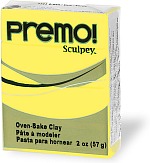   Sculpey Premo  5525 (-) 57