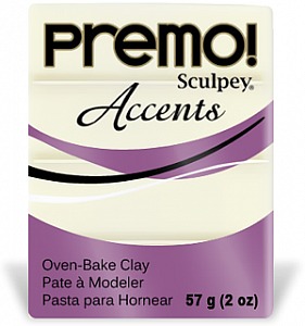   Sculpey Premo  5527 (-) 57