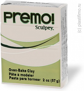   Sculpey Premo 5529  () 57