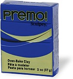   Sculpey Premo 5562  () 57