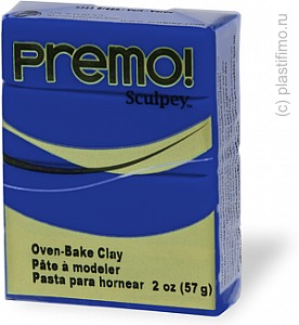   Sculpey Premo 5562  () 57