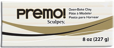   Sculpey Premo, , 227