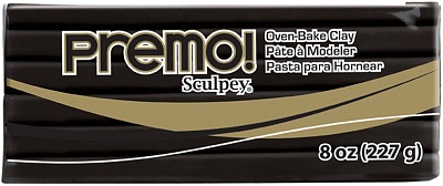   Sculpey Premo, , 227