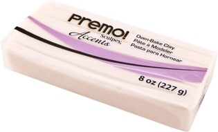   Sculpey Premo 5310 () 227