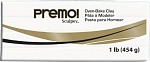   Sculpey Premo 5001 () 454