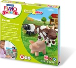    FIMO kids farm&play 
