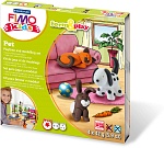    FIMO kids farm&play  