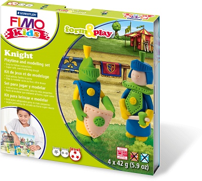    FIMO kids farm&play 