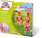    FIMO kids farm&play 