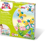    FIMO kids farm&play 