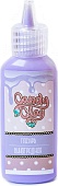 Глазурь Candy Clay «Виноградная»