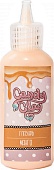 Глазурь Candy Clay «Манго»