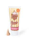 Крем Candy Clay «Персиковый»