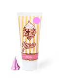 Крем Candy Clay «Ягодный»