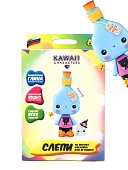 Набор для лепки KAWAII Canny