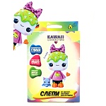 Набор для лепки KAWAII Zomba