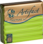  Artifact ()  56   1513