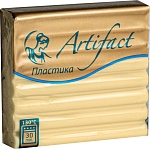  Artifact ()  56  1313