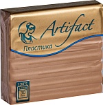  Artifact ()  56 .   143