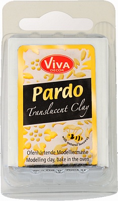   PARDO 101 ( ) 56