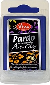   PARDO Art Clay 600 () 56
