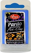   PARDO Art Clay 601 (-) 56