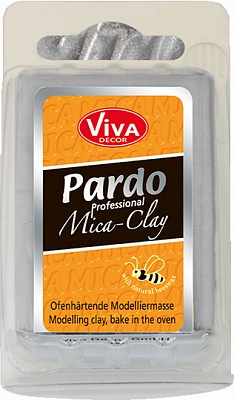   PARDO MICA 901 () 56