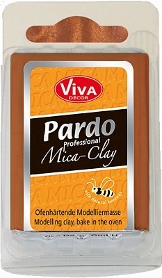   PARDO MICA 903 () 56