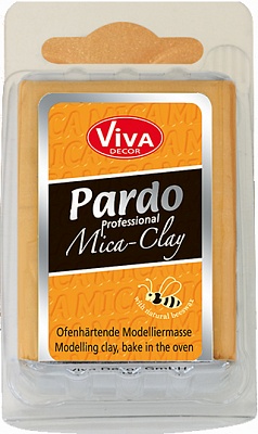   PARDO MICA 904 () 56