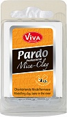   PARDO MICA 905 () 56