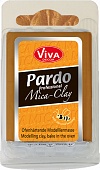   PARDO MICA 907 () 56