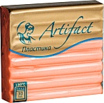  Artifact ()  56 .   124