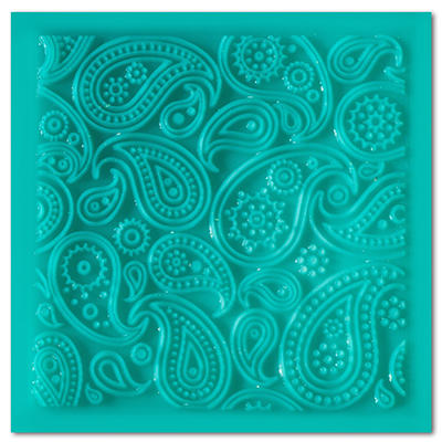 Текстура HappyClay 4 Текстура HappyClay 4