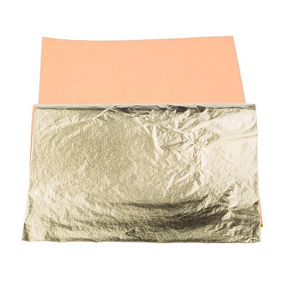 CWR ������������� ������ ������, 25 ������, 14�14��