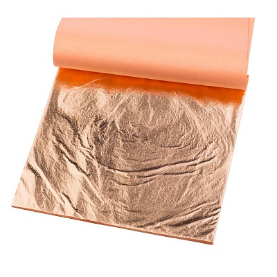 CWR ������������� ������ ����, 25 ������, 14�14��