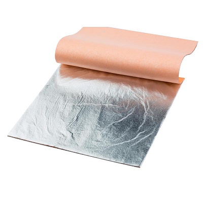 CWR ������������� ������ �������,  25 ������, 14�14��