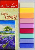    LAPSI CHIFFON 9  180 