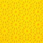 Текстурный коврик Артефакт 2