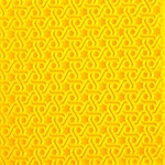 Текстурный коврик Артефакт 3