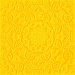 Текстурный коврик Артефакт 6