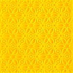 Текстурный коврик Артефакт 7
