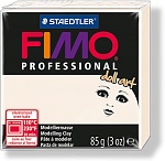   FIMO professional doll art 03 ( ) 85