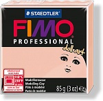   FIMO professional doll art 432 ( ) 85