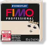   FIMO professional doll art 44 ( ) 85