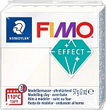   FIMO Effect 08,  , 57