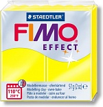   FIMO neon Effect 101, , 57