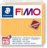   FIMO Effect 109,   , 57