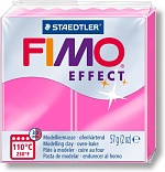   FIMO neon Effect 201, , 57